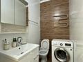 3-бөлмелі пәтер · 91.4 м² · 4/9 қабат, Нажимеденова 29, бағасы: 62.9 млн ₸ в Астане, Алматы р-н — фото 20