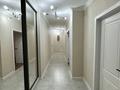 3-бөлмелі пәтер · 91.4 м² · 4/9 қабат, Нажимеденова 29, бағасы: 62.9 млн ₸ в Астане, Алматы р-н — фото 22