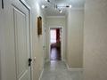 3-бөлмелі пәтер · 91.4 м² · 4/9 қабат, Нажимеденова 29, бағасы: 62.9 млн ₸ в Астане, Алматы р-н — фото 23