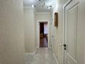 3-бөлмелі пәтер · 91.4 м² · 4/9 қабат, Нажимеденова 29, бағасы: 62.9 млн ₸ в Астане, Алматы р-н — фото 24