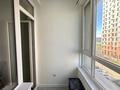 3-бөлмелі пәтер · 91.4 м² · 4/9 қабат, Нажимеденова 29, бағасы: 62.9 млн ₸ в Астане, Алматы р-н — фото 25