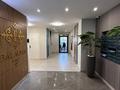 3-бөлмелі пәтер · 91.4 м² · 4/9 қабат, Нажимеденова 29, бағасы: 62.9 млн ₸ в Астане, Алматы р-н — фото 26
