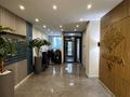 3-бөлмелі пәтер · 91.4 м² · 4/9 қабат, Нажимеденова 29, бағасы: 62.9 млн ₸ в Астане, Алматы р-н — фото 27