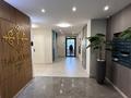 3-бөлмелі пәтер · 91.4 м² · 4/9 қабат, Нажимеденова 29, бағасы: 62.9 млн ₸ в Астане, Алматы р-н — фото 28