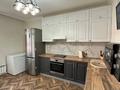 3-бөлмелі пәтер · 91.4 м² · 4/9 қабат, Нажимеденова 29, бағасы: 62.9 млн ₸ в Астане, Алматы р-н — фото 3