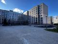 3-бөлмелі пәтер · 91.4 м² · 4/9 қабат, Нажимеденова 29, бағасы: 62.9 млн ₸ в Астане, Алматы р-н — фото 30