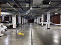 3-бөлмелі пәтер · 91.4 м² · 4/9 қабат, Нажимеденова 29, бағасы: 62.9 млн ₸ в Астане, Алматы р-н — фото 32