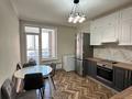 3-бөлмелі пәтер · 91.4 м² · 4/9 қабат, Нажимеденова 29, бағасы: 62.9 млн ₸ в Астане, Алматы р-н — фото 6