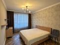 3-бөлмелі пәтер · 91.4 м² · 4/9 қабат, Нажимеденова 29, бағасы: 62.9 млн ₸ в Астане, Алматы р-н — фото 7