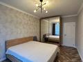 3-бөлмелі пәтер · 91.4 м² · 4/9 қабат, Нажимеденова 29, бағасы: 62.9 млн ₸ в Астане, Алматы р-н — фото 9