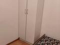 2-комнатная квартира, 45 м², 8/10 этаж помесячно, мкр Аксай-1 11/7 — Толе би Саина за 210 000 〒 в Алматы, Ауэзовский р-н — фото 5