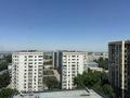 4-бөлмелі пәтер · 97.6 м² · 10/14 қабат, Торайгырова 25 — Саина - Орбита 3 - КАУ - КазГАСА - SDL School - гимназия 145, бағасы: ~ 73 млн ₸ в Алматы, Бостандыкский р-н — фото 13