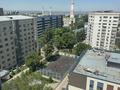 4-бөлмелі пәтер · 97.6 м² · 10/14 қабат, Торайгырова 25 — Саина - Орбита 3 - КАУ - КазГАСА - SDL School - гимназия 145, бағасы: ~ 73 млн ₸ в Алматы, Бостандыкский р-н — фото 14