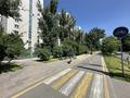 4-бөлмелі пәтер · 97.6 м² · 10/14 қабат, Торайгырова 25 — Саина - Орбита 3 - КАУ - КазГАСА - SDL School - гимназия 145, бағасы: ~ 73 млн ₸ в Алматы, Бостандыкский р-н — фото 2