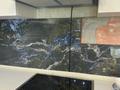 4-бөлмелі пәтер · 97.6 м² · 10/14 қабат, Торайгырова 25 — Саина - Орбита 3 - КАУ - КазГАСА - SDL School - гимназия 145, бағасы: ~ 73 млн ₸ в Алматы, Бостандыкский р-н — фото 19