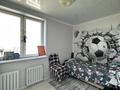 4-бөлмелі пәтер · 97.6 м² · 10/14 қабат, Торайгырова 25 — Саина - Орбита 3 - КАУ - КазГАСА - SDL School - гимназия 145, бағасы: ~ 73 млн ₸ в Алматы, Бостандыкский р-н — фото 24