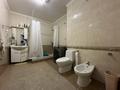 4-бөлмелі пәтер · 97.6 м² · 10/14 қабат, Торайгырова 25 — Саина - Орбита 3 - КАУ - КазГАСА - SDL School - гимназия 145, бағасы: ~ 73 млн ₸ в Алматы, Бостандыкский р-н — фото 27