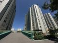4-бөлмелі пәтер · 97.6 м² · 10/14 қабат, Торайгырова 25 — Саина - Орбита 3 - КАУ - КазГАСА - SDL School - гимназия 145, бағасы: ~ 73 млн ₸ в Алматы, Бостандыкский р-н