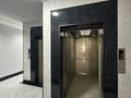 4-бөлмелі пәтер · 97.6 м² · 10/14 қабат, Торайгырова 25 — Саина - Орбита 3 - КАУ - КазГАСА - SDL School - гимназия 145, бағасы: ~ 73 млн ₸ в Алматы, Бостандыкский р-н — фото 6
