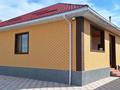 Отдельный дом • 5 комнат • 182 м² • 10 сот., Бегелдиева за 54 млн 〒 в Талдыкоргане, мкр Жастар — фото 23
