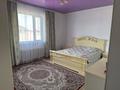 Отдельный дом • 5 комнат • 182 м² • 10 сот., Бегелдиева за 54 млн 〒 в Талдыкоргане, мкр Жастар — фото 24