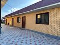Отдельный дом • 5 комнат • 182 м² • 10 сот., Бегелдиева за 55 млн 〒 в Талдыкоргане, мкр Жастар — фото 33