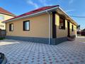 Отдельный дом • 5 комнат • 182 м² • 10 сот., Бегелдиева за 54 млн 〒 в Талдыкоргане, мкр Жастар — фото 35