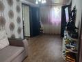Отдельный дом • 8 комнат • 100 м² • 6 сот., Байсеитова 31 — Магазин Шинар за 65 млн 〒 в Боралдае (Бурундай) — фото 14