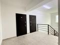 2-комнатная квартира · 49 м² · 2/3 этаж, Айналмалы 131 — 200 метров от ТЦ Aport mall west за 20 млн ₸ в Алматы, Алатауский р-н