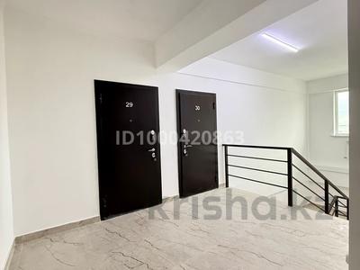 2-комнатная квартира · 49 м² · 2/3 этаж, Айналмалы 131 — 200 метров от ТЦ Aport mall west за 20 млн ₸ в Алматы, Алатауский р-н