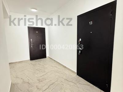 Продажа квартир в Алматы: 2-комнатная квартира · 48.9 м² · 2/3 этаж, Айналмалы 131 — 200 метров от ТЦ Aport mall west за 17.5 млн 〒 2-комнатная квартира · 48.9 м² · 2/3 этаж, Айналмалы 131 — 200 метров от ТЦ Aport mall west за 17.5 млн 〒 в Алматы, Алатауский р-н