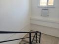 2-комнатная квартира · 49 м² · 2/3 этаж, Айналмалы 131 — 200 метров от ТЦ Aport mall west за 20 млн ₸ в Алматы, Алатауский р-н — фото 29