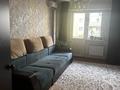 1-бөлмелі пәтер · 41 м² · 4/9 қабат, Асыл Арман, бағасы: 20.5 млн ₸ в Иргели