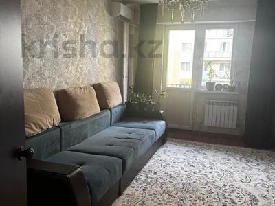 1-бөлмелі пәтер · 41 м² · 4/9 қабат, Асыл Арман, бағасы: 20.5 млн ₸ в Иргели