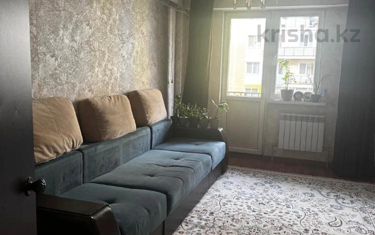 1-бөлмелі пәтер · 41 м² · 4/9 қабат, Асыл Арман, бағасы: 20.5 млн ₸ в Иргели — фото 2