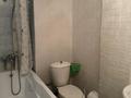 1-бөлмелі пәтер · 41 м² · 4/9 қабат, Асыл Арман, бағасы: 20.5 млн ₸ в Иргели — фото 5