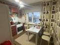 2-комнатная квартира · 51 м² · 7/9 этаж, мкр Северо-Восток 23 за 180 000 ₸ в Уральске