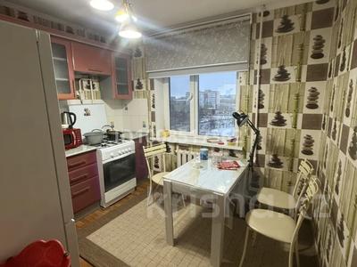 2-комнатная квартира · 51 м² · 7/9 этаж, мкр Северо-Восток 23 за 180 000 ₸ в Уральске