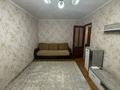 2-комнатная квартира · 51 м² · 7/9 этаж, мкр Северо-Восток 23 за 180 000 ₸ в Уральске — фото 10