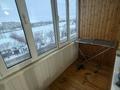 2-комнатная квартира · 51 м² · 7/9 этаж, мкр Северо-Восток 23 за 180 000 ₸ в Уральске — фото 12