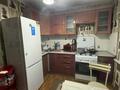 2-комнатная квартира · 51 м² · 7/9 этаж, мкр Северо-Восток 23 за 180 000 ₸ в Уральске — фото 2