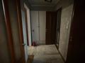 2-комнатная квартира · 51 м² · 7/9 этаж, мкр Северо-Восток 23 за 180 000 ₸ в Уральске — фото 3