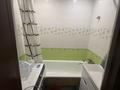 2-комнатная квартира · 51 м² · 7/9 этаж, мкр Северо-Восток 23 за 180 000 ₸ в Уральске — фото 5