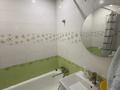 2-комнатная квартира · 51 м² · 7/9 этаж, мкр Северо-Восток 23 за 180 000 ₸ в Уральске — фото 6