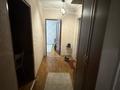 2-комнатная квартира · 51 м² · 7/9 этаж, мкр Северо-Восток 23 за 180 000 ₸ в Уральске — фото 7