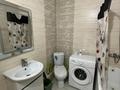 1-бөлмелі пәтер · 32 м² · 7 қабат, Туран 55Е — E-51, бағасы: 1 500 ₸ в Астане, Нура р-н — фото 7