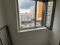 1-бөлмелі пәтер · 32 м² · 7 қабат, Туран 55Е — E-51, бағасы: 1 500 ₸ в Астане, Нура р-н — фото 9