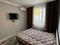 1-бөлмелі пәтер · 32 м² · 7 қабат, Туран 55Е — E-51, бағасы: 1 500 ₸ в Астане, Нура р-н