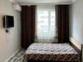 1-бөлмелі пәтер · 32 м² · 7 қабат, Туран 55Е — E-51, бағасы: 1 500 ₸ в Астане, Нура р-н — фото 2