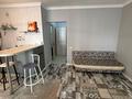 1-бөлмелі пәтер · 32 м² · 7 қабат, Туран 55Е — E-51, бағасы: 1 500 ₸ в Астане, Нура р-н — фото 3